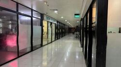 Orchard Plaza (D9), Retail #620578831
